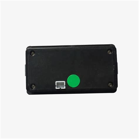 12-84V Battery Power Display Meter for Lithium/Lead-acid Battery - GY ...