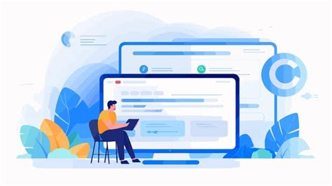 Image result for Browser Drawing