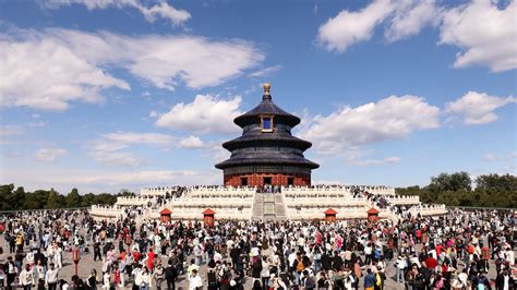 China Tourism 的图像结果