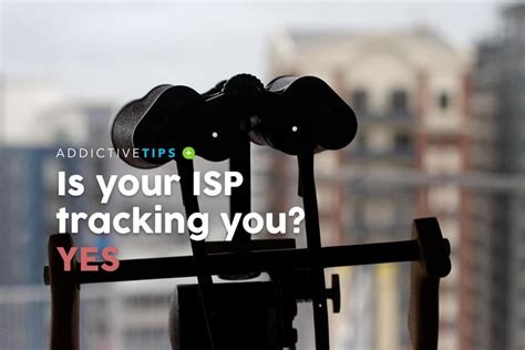 VPN for ISP Tracking 的图像结果