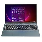 Falcon Computer Reviews 的图像结果