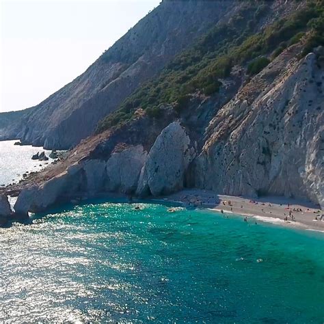 MTM EXPERIENCES (2026) All You Need to Know BEFORE You Go (with Photos ...