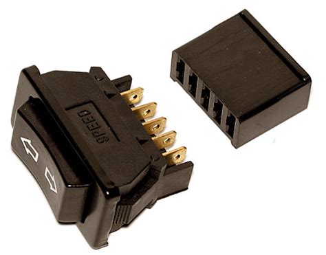 How to Fix Power Window Switch 的图像结果