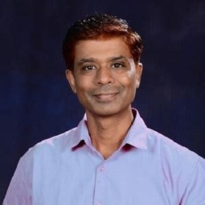 Nano Electronics RoadShow