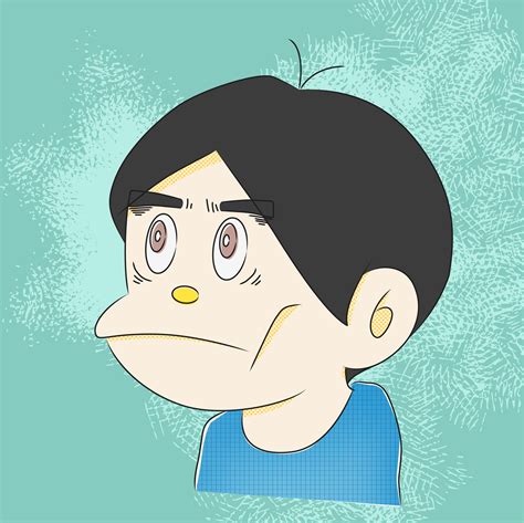 佐々木俊宏 | 株式会社旭プロダクション