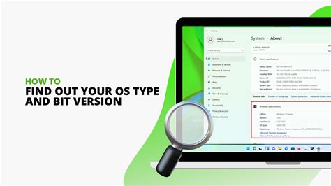 How to Check OS 的图像结果