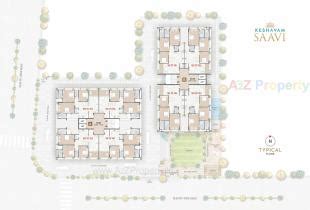 Keshavam Saavi | at Radheja, Gandhinagar