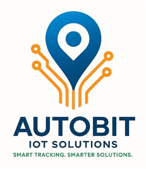 RSP, AIS140, eSIM, e sim in india, MFF2, SGP.32 eSIM, iUICC, BIS 16833 ...