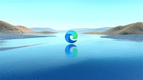 Microsoft Edge Bing Wallpaper 的图像结果