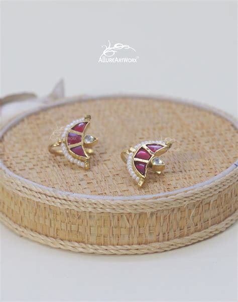 Life with Colours – Allureartworx