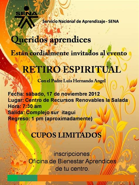 Centro de Formación en Diseño, Confección y Moda - SENA Regional ...