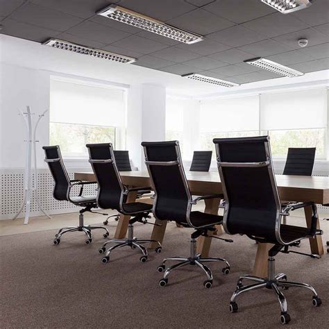 High-Quality Office Carpet in Dubai | #1 Carpets for Workplace