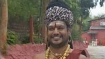 Petition · Ban false & misleading content by paid media against HH Sri ...