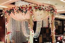 Myrah Banquets - Venue - Entally - Weddingwire.in