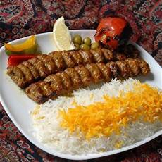 cucina persiana ricette la cucina persiana kabab kubideh spiedini di carne cucina persiana ricette la cucina persiana kabab kubideh spiedini di carne