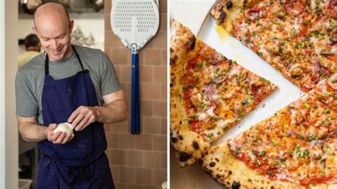 A Mother-Of-Two Shares The Best Spots To Visit In Paris With Kids