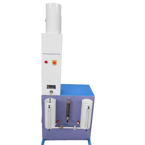 Chemical Engg. Laboratory & Equipments, PROCESS CONTROL LAB