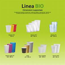 piatti bicchieri plastica stoviglie compostabili con portabicchiere diglass bio piatti bicchieri plastica stoviglie compostabili con portabicchiere diglass bio