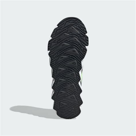 adidas Switch Move Running Shoes - Grey | adidas India
