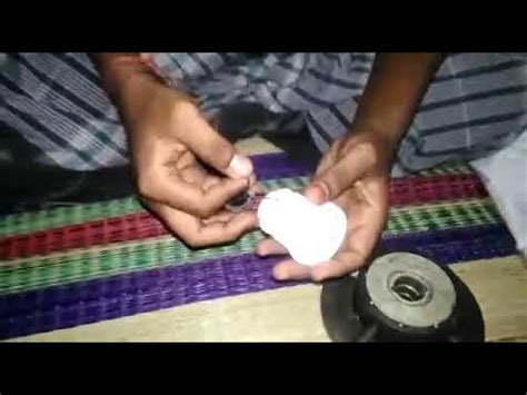 Used LED Bulp Service in Tamil Easy Method 的图像结果