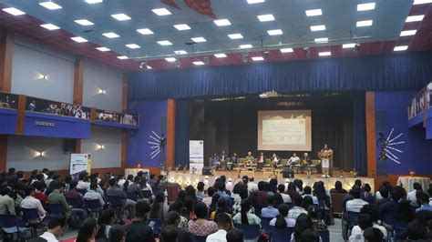 LeadershipX: The International Innovation & Leadership Conference