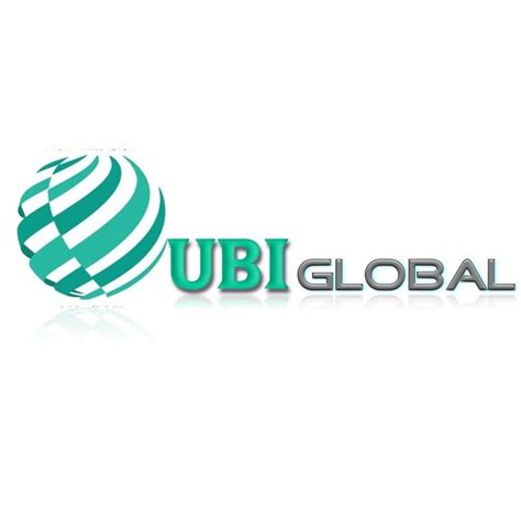 Entry #38 by rts8268 for Find the right font + coloring for new logo ...