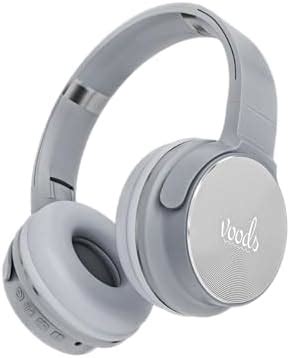 boAt Rockerz 450 Pro Bluetooth On Ear Headphones with Mic with 70 Hours ...