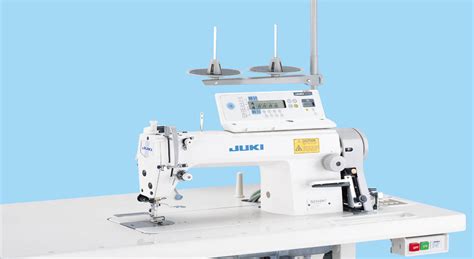 Buy Juki DLM-5200N Lockstitch Machines Online in India | IIGM ...