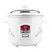 Buy EASY Electric Rice Cooker RC 1.0 Litre With Free Aluminum ...
