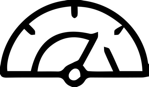 Instant Spotlite Mask For Dark Patches – Sanfe