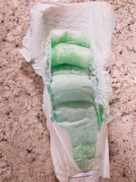 Image result for Diaper Changing Pad Tutorial