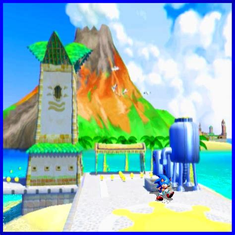 Image result for How to Install Project Plus Dolphin