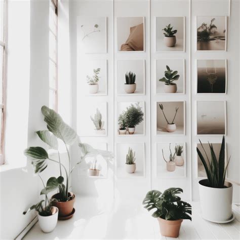 Research.net Powered Online Survey Background Minimalist Minimalist Minimalist Minimalist