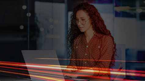 Image result for Outsource Software Development