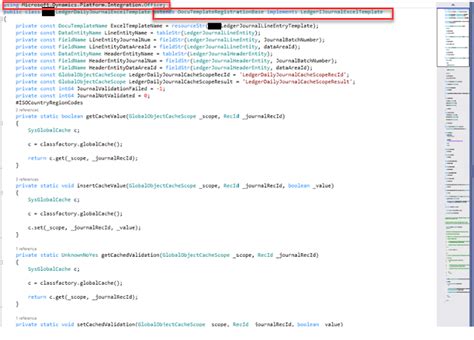 en 365 standard template excel,having a reliable templ
