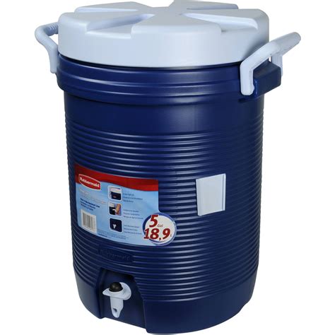 Best 5 Gallon Water Dispenser