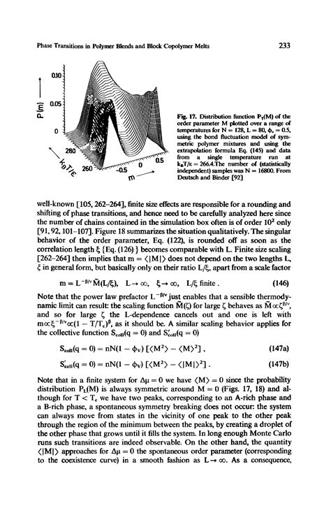 Extrapolation Formula Book 的图像结果