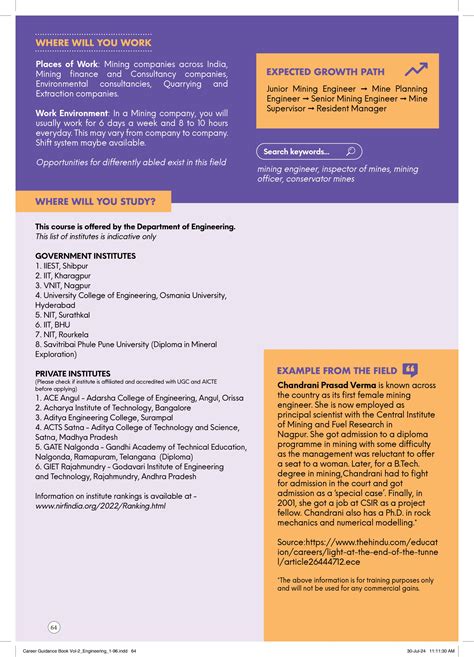 Image result for Engineering Includes