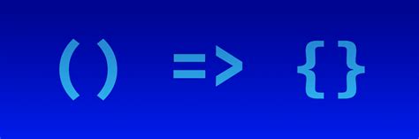 Image result for Arrow Used in JavaScript