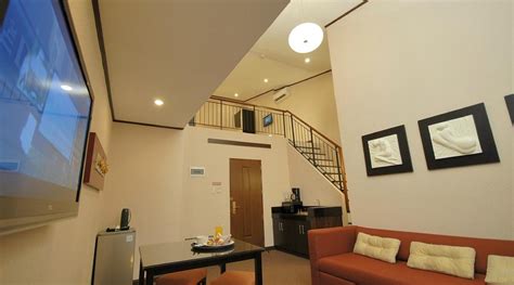 CASA BOCOBO HOTEL (Manila) - Hotel Reviews, Photos, Rate Comparison ...