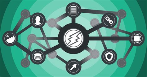 Blockchain App Development 的图像结果