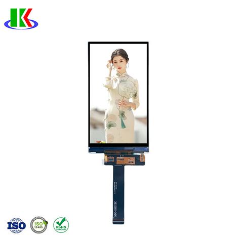 Image result for LCD and LED Display