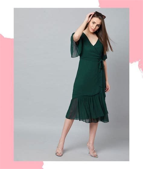 PANIT | Online Shopping for Women Fashion at Affordable Price