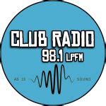 Triunfo 96.9 FM en vivo