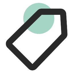 Image Label Icon 的图像结果