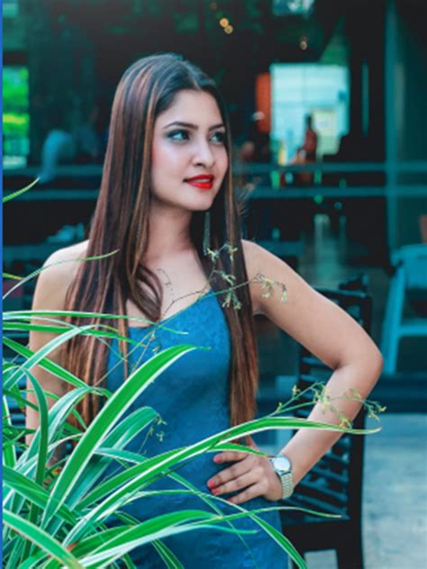 A super massage service in Civil Lines