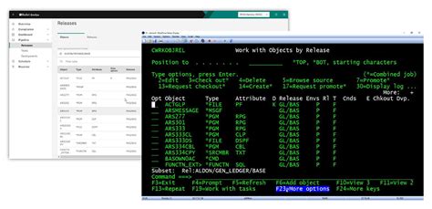 Image result for Rocket DevOps Command