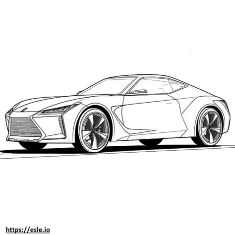 Contoh Sketch
