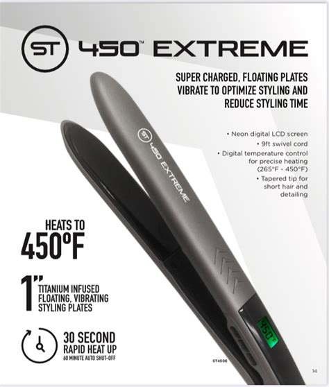 Image result for Smart Tech Power Kit