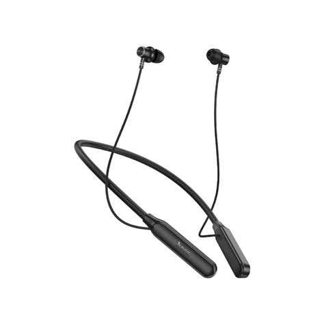 https://nayontelecom.com.bd/uploads/product/gallery/202606101724421077.png